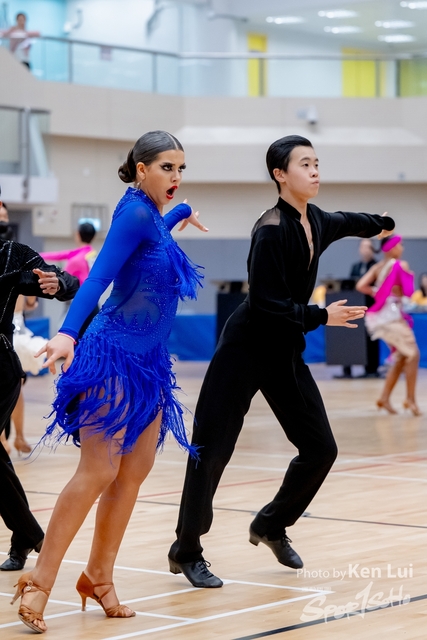 20240331  Dance-1749
