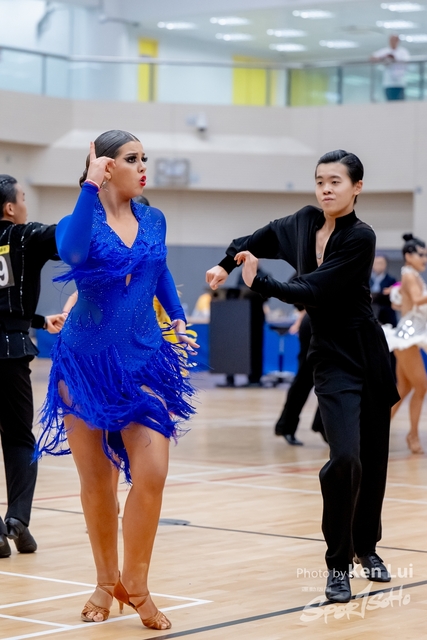 20240331  Dance-1750