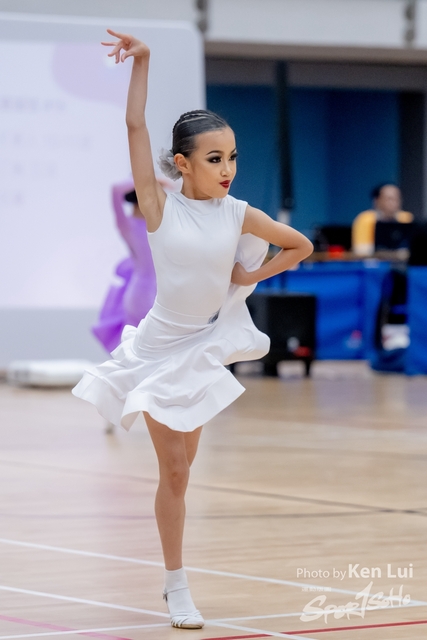 20240331  Dance-1093