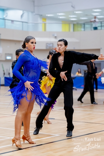 20240331  Dance-1751