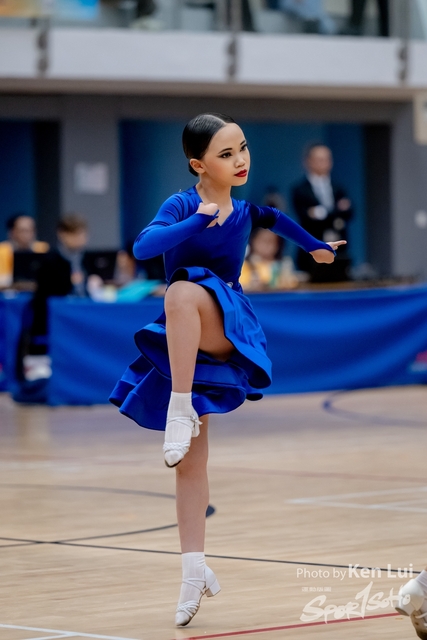 20240331  Dance-1094