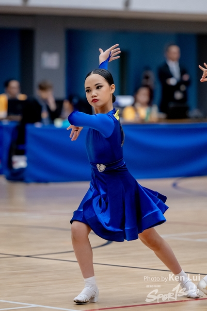 20240331  Dance-1095