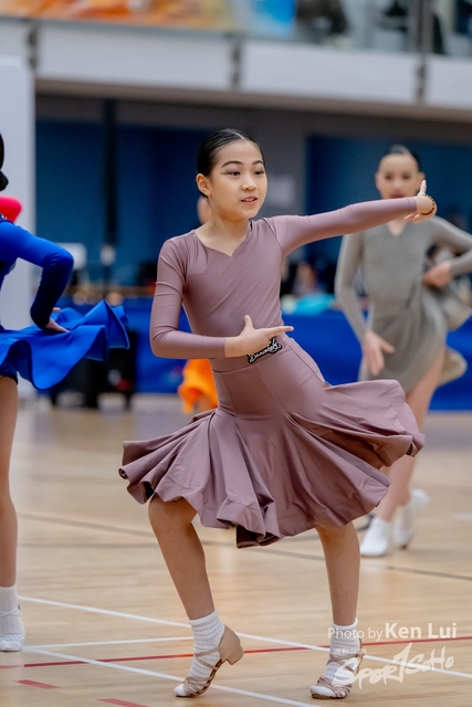 20240331  Dance-1096