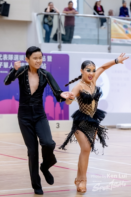 20240331  Dance-1754