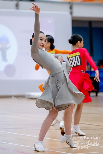 20240331  Dance-1097