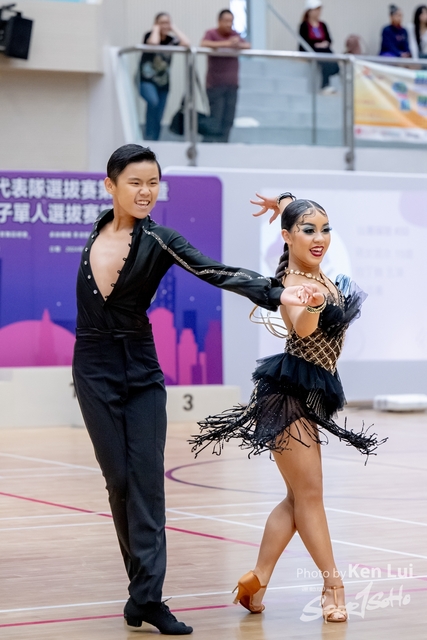 20240331  Dance-1755
