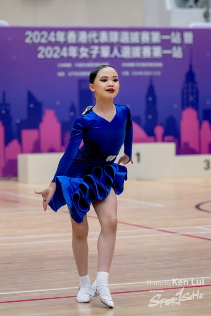 20240331  Dance-1098