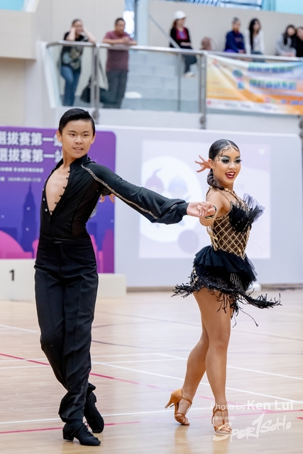 20240331  Dance-1756