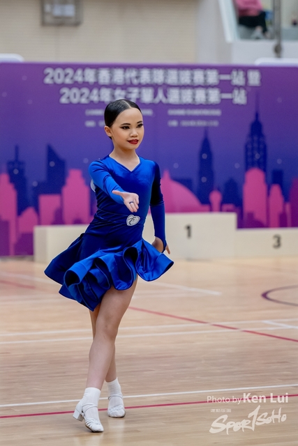20240331  Dance-1099