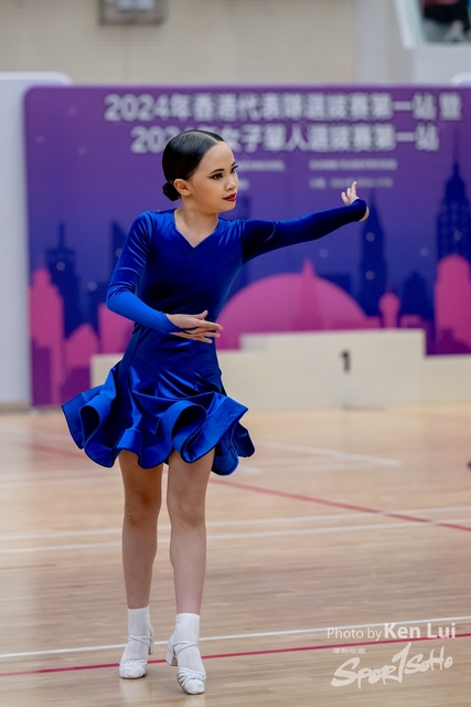 20240331  Dance-1100