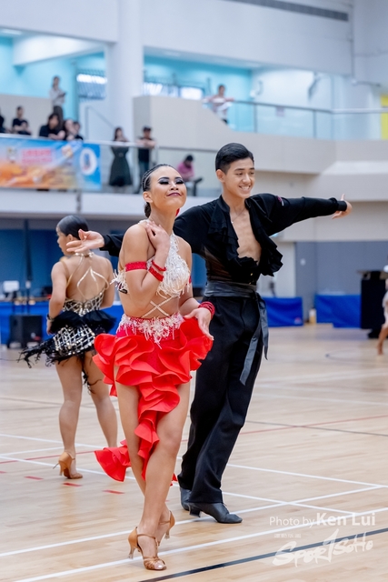 20240331  Dance-1758