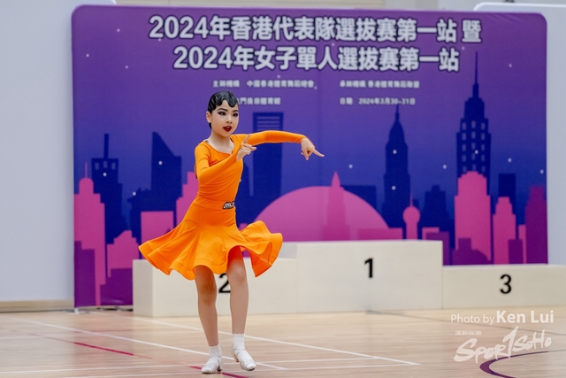 20240331  Dance-1101