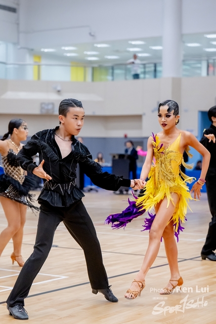 20240331  Dance-1759