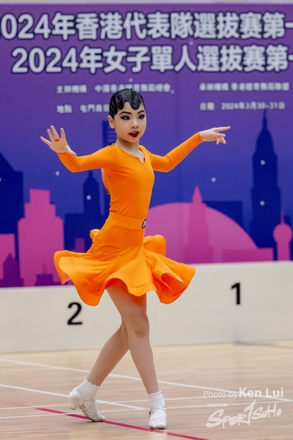 20240331  Dance-1102