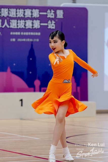20240331  Dance-1103
