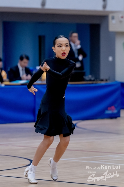 20240331  Dance-1104