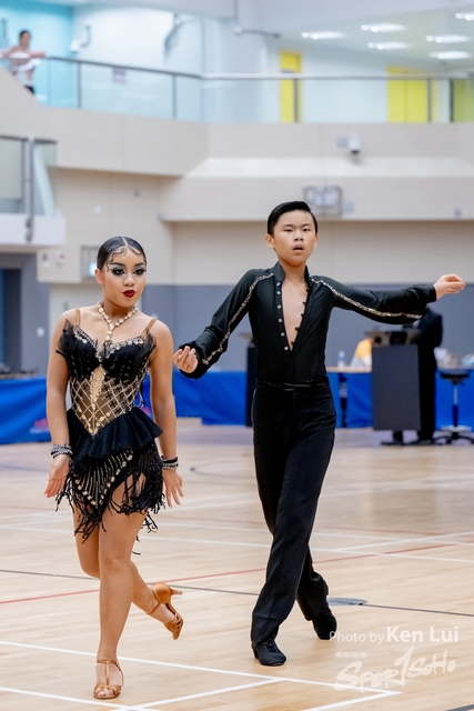 20240331  Dance-1761