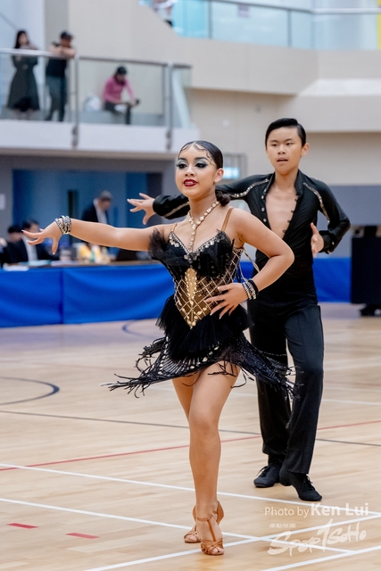 20240331  Dance-1762