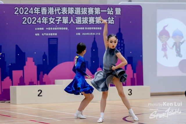 20240331  Dance-1105