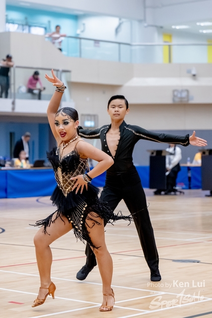 20240331  Dance-1763