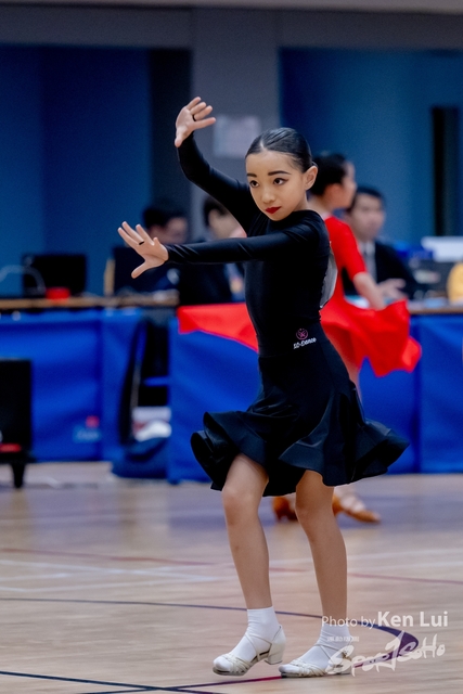 20240331  Dance-1107