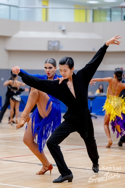 20240331  Dance-1764
