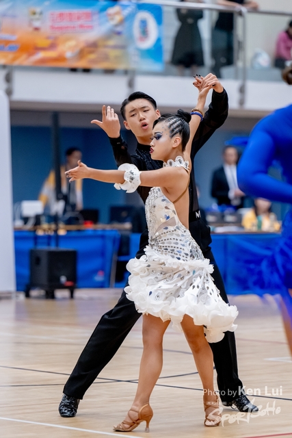 20240331  Dance-1765