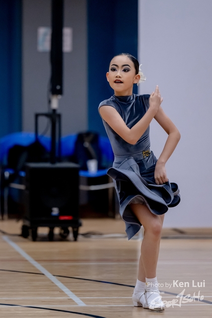 20240331  Dance-1108