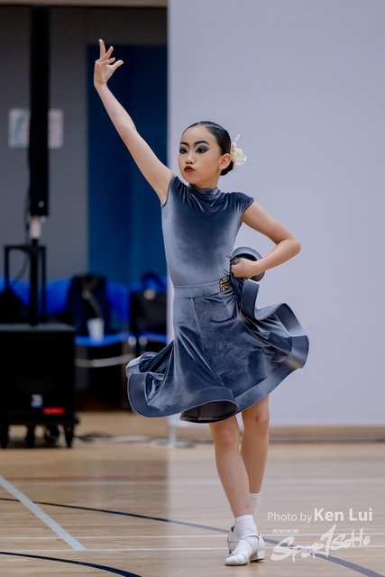 20240331  Dance-1109