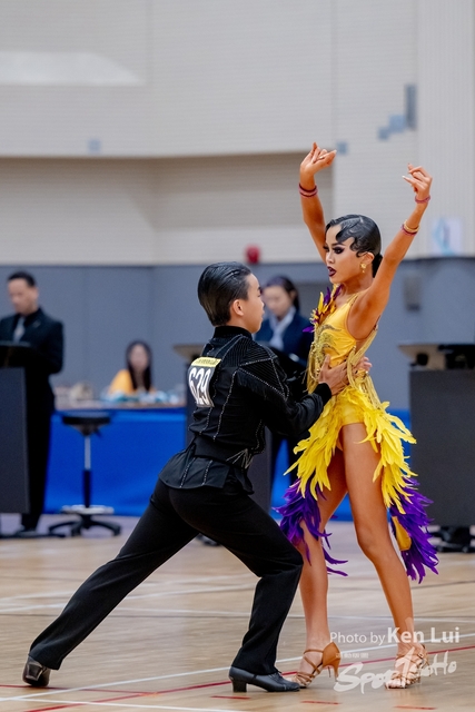 20240331  Dance-1766