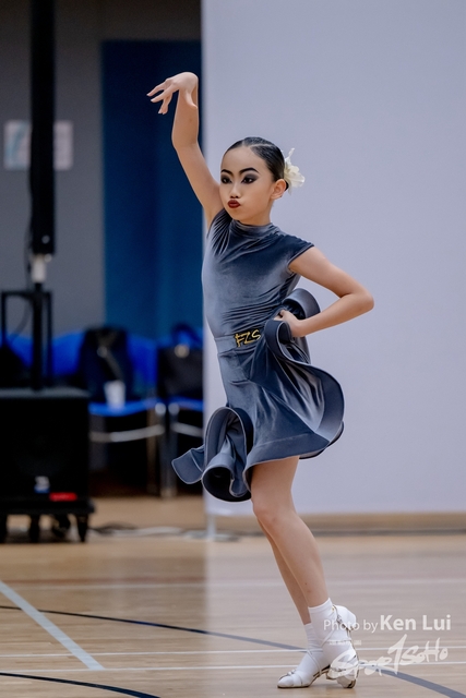 20240331  Dance-1110