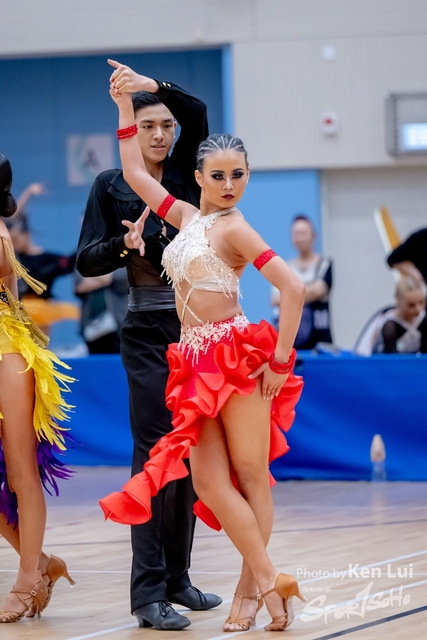 20240331  Dance-1767