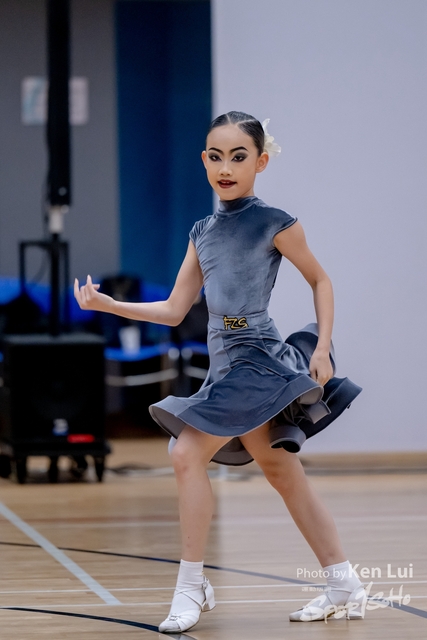 20240331  Dance-1111