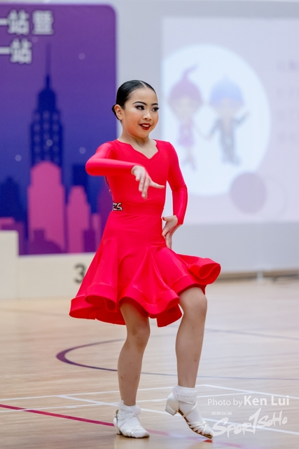 20240331  Dance-1112