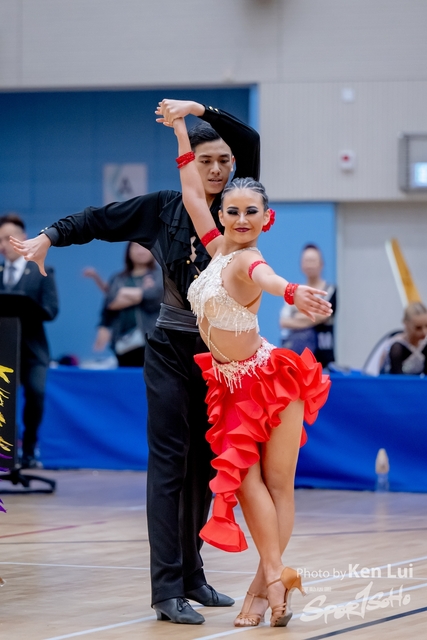 20240331  Dance-1768