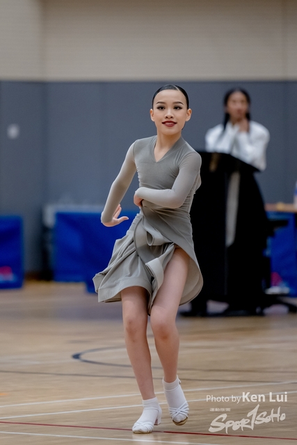 20240331  Dance-1113