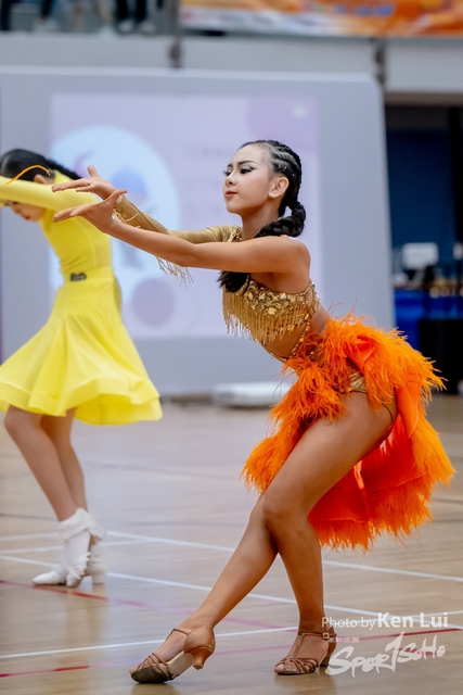 20240331  Dance-1114