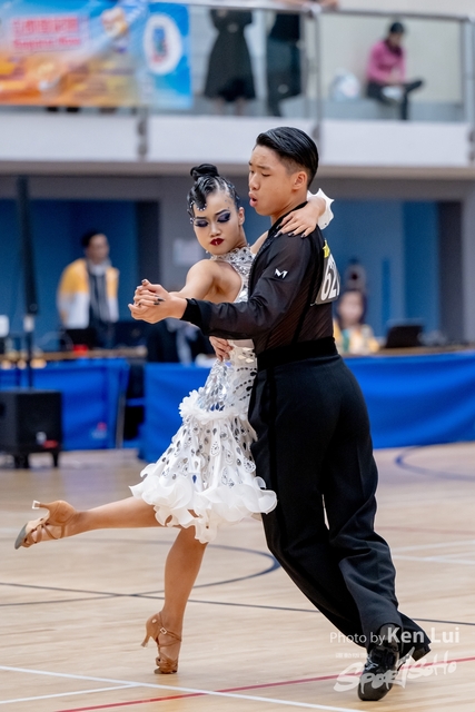 20240331  Dance-1769