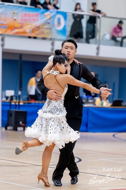 20240331  Dance-1770