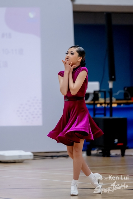 20240331  Dance-1116