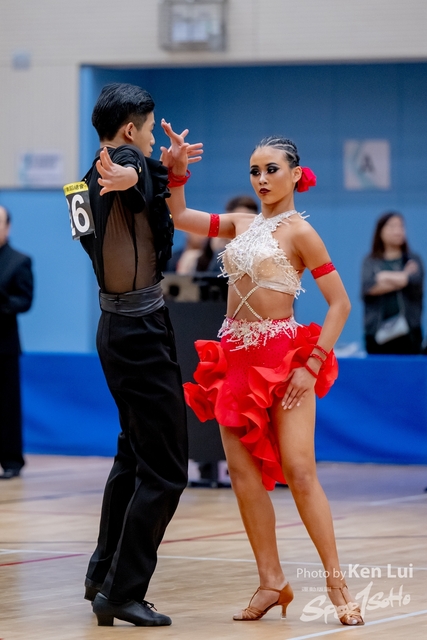 20240331  Dance-1771