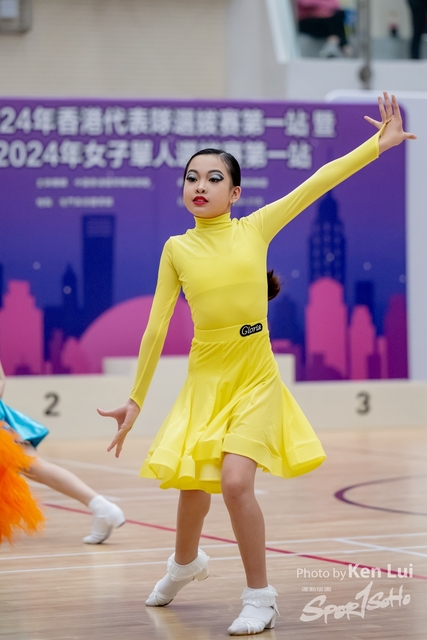 20240331  Dance-1117