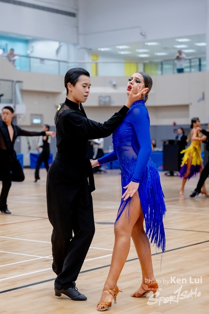 20240331  Dance-1772