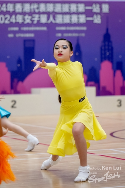 20240331  Dance-1118