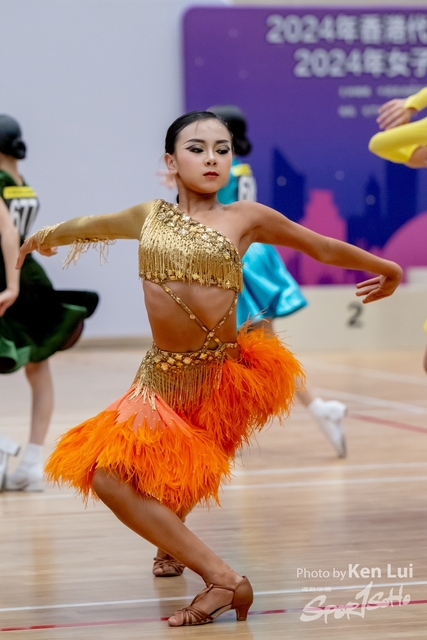 20240331  Dance-1119