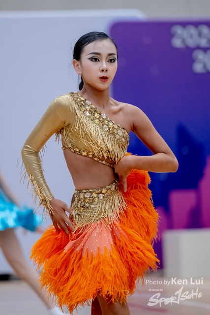 20240331  Dance-1120