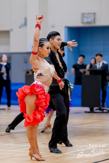 20240331  Dance-1774