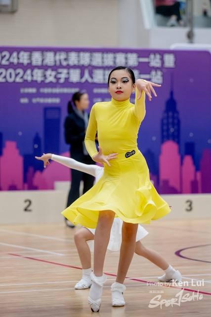 20240331  Dance-1121