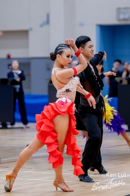 20240331  Dance-1775