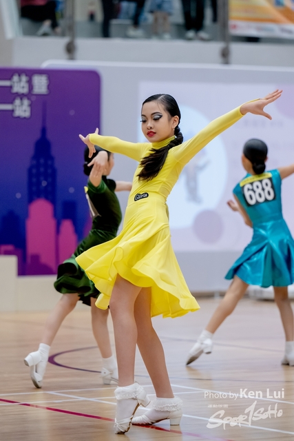 20240331  Dance-1122